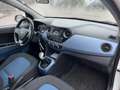 Hyundai i10 1.2 i-Drive Cool Stoel/stuur verwarming AIRCO Led Weiß - thumbnail 8