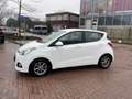Hyundai i10 1.2 i-Drive Cool Stoel/stuur verwarming AIRCO Led Weiß - thumbnail 6