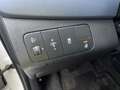 Hyundai i10 1.2 i-Drive Cool Stoel/stuur verwarming AIRCO Led Blanc - thumbnail 12