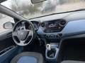 Hyundai i10 1.2 i-Drive Cool Stoel/stuur verwarming AIRCO Led Weiß - thumbnail 9
