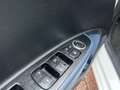 Hyundai i10 1.2 i-Drive Cool Stoel/stuur verwarming AIRCO Led Білий - thumbnail 11