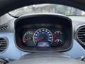 Hyundai i10 1.2 i-Drive Cool Stoel/stuur verwarming AIRCO Led Wit - thumbnail 13