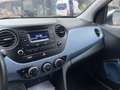 Hyundai i10 1.2 i-Drive Cool Stoel/stuur verwarming AIRCO Led Weiß - thumbnail 14
