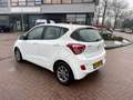 Hyundai i10 1.2 i-Drive Cool Stoel/stuur verwarming AIRCO Led Beyaz - thumbnail 5