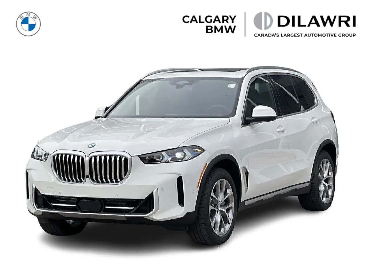 BMW X5 снимка BMW X5