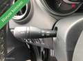Renault Captur 0.9 TCe Intens,6-24 mnd garantie mogelijk Grijs - thumbnail 12