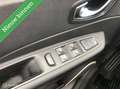 Renault Captur 0.9 TCe Intens,6-24 mnd garantie mogelijk Grijs - thumbnail 16
