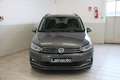 Volkswagen Touran Touran 2.0 tdi Business 115cv dsg Grigio - thumbnail 2
