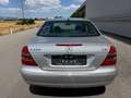 Mercedes-Benz E 220 CDI Elegance Aut. ID:82 Silber - thumbnail 6