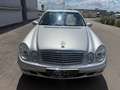 Mercedes-Benz E 220 CDI Elegance Aut. ID:82 Silber - thumbnail 3