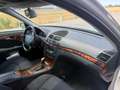 Mercedes-Benz E 220 CDI Elegance Aut. ID:82 Silber - thumbnail 8