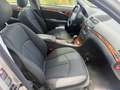 Mercedes-Benz E 220 CDI Elegance Aut. ID:82 Silber - thumbnail 9