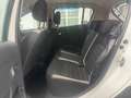 Dacia Sandero II Stepway Prestige NAVI*PDC*KLIMA*BT*4S Weiß - thumbnail 14