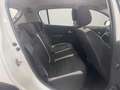 Dacia Sandero II Stepway Prestige NAVI*PDC*KLIMA*BT*4S Weiß - thumbnail 17