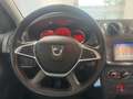 Dacia Sandero II Stepway Prestige NAVI*PDC*KLIMA*BT*4S Weiß - thumbnail 20