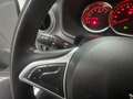 Dacia Sandero II Stepway Prestige NAVI*PDC*KLIMA*BT*4S Weiß - thumbnail 31