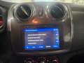 Dacia Sandero II Stepway Prestige NAVI*PDC*KLIMA*BT*4S Weiß - thumbnail 27