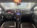 Dacia Sandero II Stepway Prestige NAVI*PDC*KLIMA*BT*4S Weiß - thumbnail 18