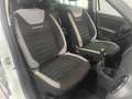 Dacia Sandero II Stepway Prestige NAVI*PDC*KLIMA*BT*4S Weiß - thumbnail 16