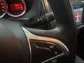 Dacia Sandero II Stepway Prestige NAVI*PDC*KLIMA*BT*4S Weiß - thumbnail 32