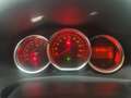 Dacia Sandero II Stepway Prestige NAVI*PDC*KLIMA*BT*4S Weiß - thumbnail 22