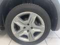Dacia Sandero II Stepway Prestige NAVI*PDC*KLIMA*BT*4S Weiß - thumbnail 33