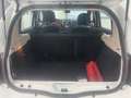 Dacia Sandero II Stepway Prestige NAVI*PDC*KLIMA*BT*4S Weiß - thumbnail 9