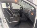 Dacia Sandero II Stepway Prestige NAVI*PDC*KLIMA*BT*4S Weiß - thumbnail 15