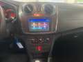 Dacia Sandero II Stepway Prestige NAVI*PDC*KLIMA*BT*4S Weiß - thumbnail 23