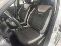Dacia Sandero II Stepway Prestige NAVI*PDC*KLIMA*BT*4S Weiß - thumbnail 13