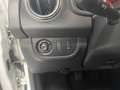 Dacia Sandero II Stepway Prestige NAVI*PDC*KLIMA*BT*4S Weiß - thumbnail 30