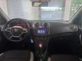 Dacia Sandero II Stepway Prestige NAVI*PDC*KLIMA*BT*4S Weiß - thumbnail 19