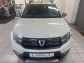 Dacia Sandero II Stepway Prestige NAVI*PDC*KLIMA*BT*4S Weiß - thumbnail 3