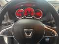 Dacia Sandero II Stepway Prestige NAVI*PDC*KLIMA*BT*4S Weiß - thumbnail 21