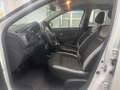 Dacia Sandero II Stepway Prestige NAVI*PDC*KLIMA*BT*4S Weiß - thumbnail 12