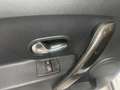 Dacia Sandero II Stepway Prestige NAVI*PDC*KLIMA*BT*4S Weiß - thumbnail 29