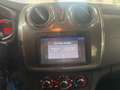 Dacia Sandero II Stepway Prestige NAVI*PDC*KLIMA*BT*4S Weiß - thumbnail 26