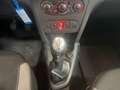 Dacia Sandero II Stepway Prestige NAVI*PDC*KLIMA*BT*4S Weiß - thumbnail 28