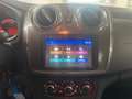Dacia Sandero II Stepway Prestige NAVI*PDC*KLIMA*BT*4S Weiß - thumbnail 24