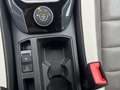Volkswagen T-Roc Sport 2.0 TDI 4Motion LED 2xKlima ACC Bianco - thumbnail 19