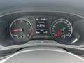 Volkswagen T-Roc Sport 2.0 TDI 4Motion LED 2xKlima ACC Weiß - thumbnail 12