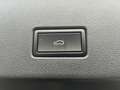 Volkswagen T-Roc Sport 2.0 TDI 4Motion LED 2xKlima ACC Blanc - thumbnail 18