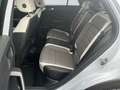 Volkswagen T-Roc Sport 2.0 TDI 4Motion LED 2xKlima ACC Blanc - thumbnail 11
