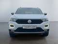 Volkswagen T-Roc Sport 2.0 TDI 4Motion LED 2xKlima ACC Blanc - thumbnail 6