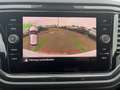 Volkswagen T-Roc Sport 2.0 TDI 4Motion LED 2xKlima ACC Weiß - thumbnail 16