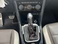 Volkswagen T-Roc Sport 2.0 TDI 4Motion LED 2xKlima ACC Blanc - thumbnail 9