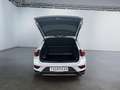 Volkswagen T-Roc Sport 2.0 TDI 4Motion LED 2xKlima ACC Bianco - thumbnail 14