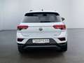 Volkswagen T-Roc Sport 2.0 TDI 4Motion LED 2xKlima ACC Bianco - thumbnail 5