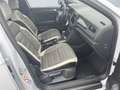 Volkswagen T-Roc Sport 2.0 TDI 4Motion LED 2xKlima ACC Weiß - thumbnail 10