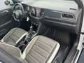 Volkswagen T-Roc Sport 2.0 TDI 4Motion LED 2xKlima ACC Bianco - thumbnail 8